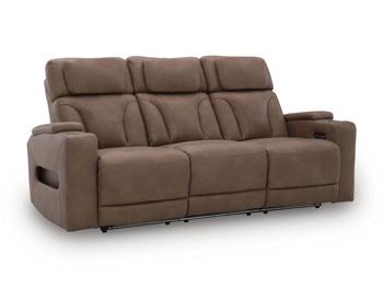 Clean-Slate Upholstery Package - J. Patrick’s Furniture (Pooler, GA)