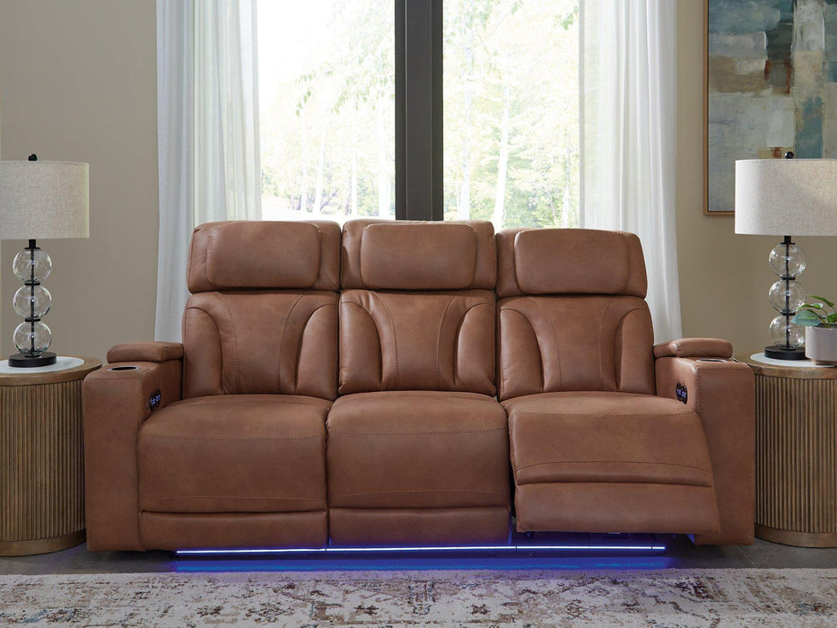Clean-Slate Upholstery Package - J. Patrick’s Furniture (Pooler, GA)