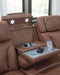 Clean-Slate Upholstery Package - J. Patrick’s Furniture (Pooler, GA)