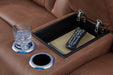 Clean-Slate Upholstery Package - J. Patrick’s Furniture (Pooler, GA)