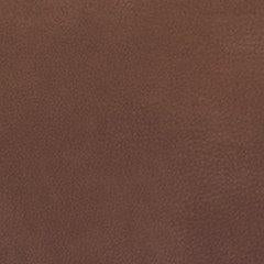 Clean-Slate Upholstery Package - J. Patrick’s Furniture (Pooler, GA)