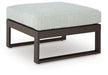 Beachloft Outdoor Sectional - J. Patrick’s Furniture (Pooler, GA)