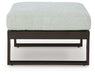Beachloft Outdoor Sectional - J. Patrick’s Furniture (Pooler, GA)