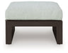 Beachloft Outdoor Sectional - J. Patrick’s Furniture (Pooler, GA)