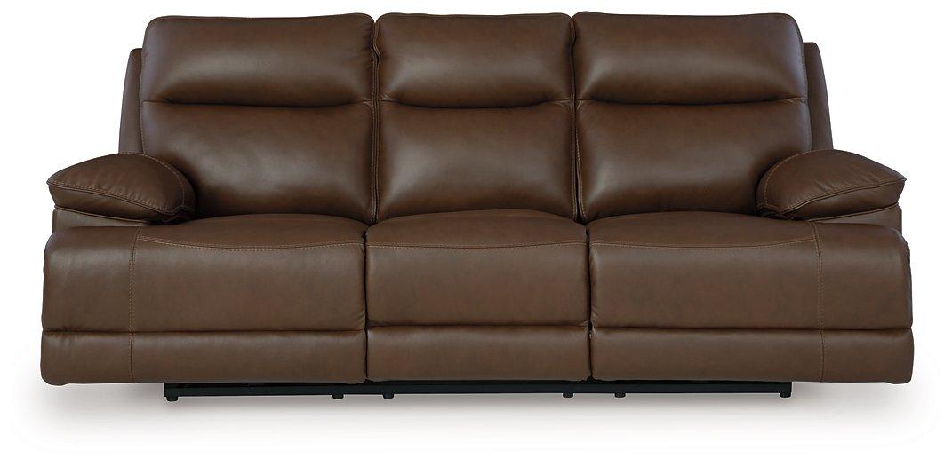 VonRyan Living Room Set - J. Patrick’s Furniture (Pooler, GA)