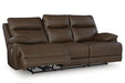 VonRyan Living Room Set - J. Patrick’s Furniture (Pooler, GA)