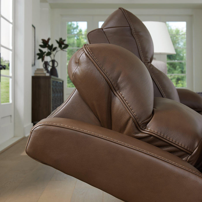 VonRyan Living Room Set - J. Patrick’s Furniture (Pooler, GA)