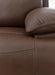 VonRyan Living Room Set - J. Patrick’s Furniture (Pooler, GA)