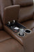 VonRyan Living Room Set - J. Patrick’s Furniture (Pooler, GA)