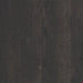 Hollivern Dresser and Mirror - J. Patrick’s Furniture (Pooler, GA)