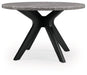 Glinari Dining Room Set - J. Patrick’s Furniture (Pooler, GA)