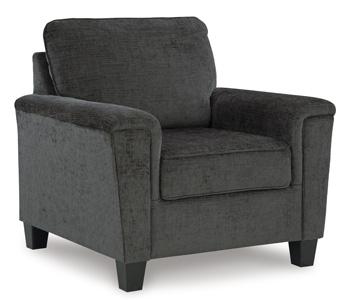 Erinslane Living Room Set - J. Patrick’s Furniture (Pooler, GA)