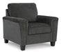 Erinslane Living Room Set - J. Patrick’s Furniture (Pooler, GA)