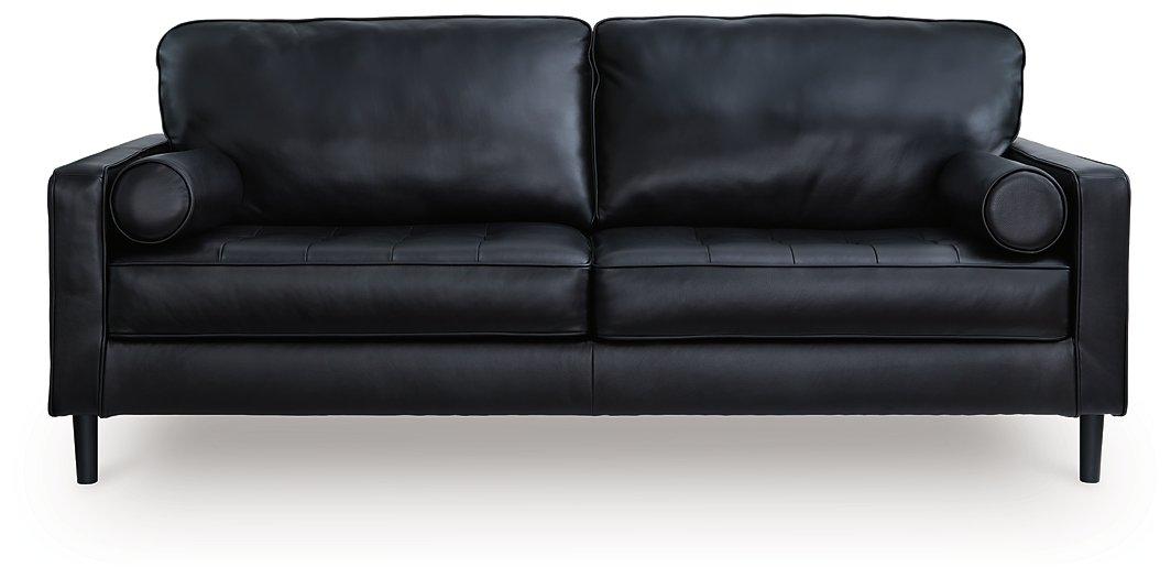 Bryceview Upholstery Package - J. Patrick’s Furniture (Pooler, GA)