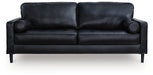 Bryceview Upholstery Package - J. Patrick’s Furniture (Pooler, GA)