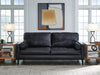 Bryceview Upholstery Package - J. Patrick’s Furniture (Pooler, GA)