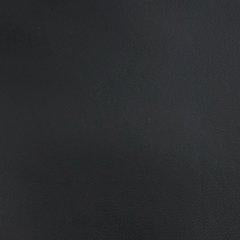 Bryceview Upholstery Package - J. Patrick’s Furniture (Pooler, GA)