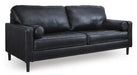 Bryceview Upholstery Package - J. Patrick’s Furniture (Pooler, GA)