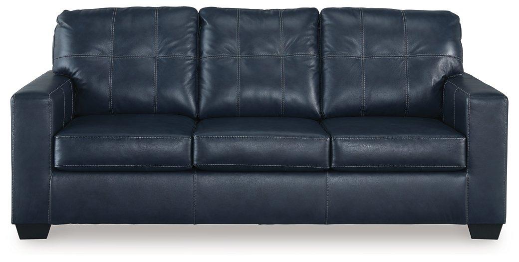 Santorine Living Room Set - J. Patrick’s Furniture (Pooler, GA)
