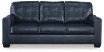Santorine Living Room Set - J. Patrick’s Furniture (Pooler, GA)