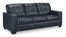 Santorine Living Room Set - J. Patrick’s Furniture (Pooler, GA)