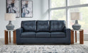 Santorine Living Room Set - J. Patrick’s Furniture (Pooler, GA)
