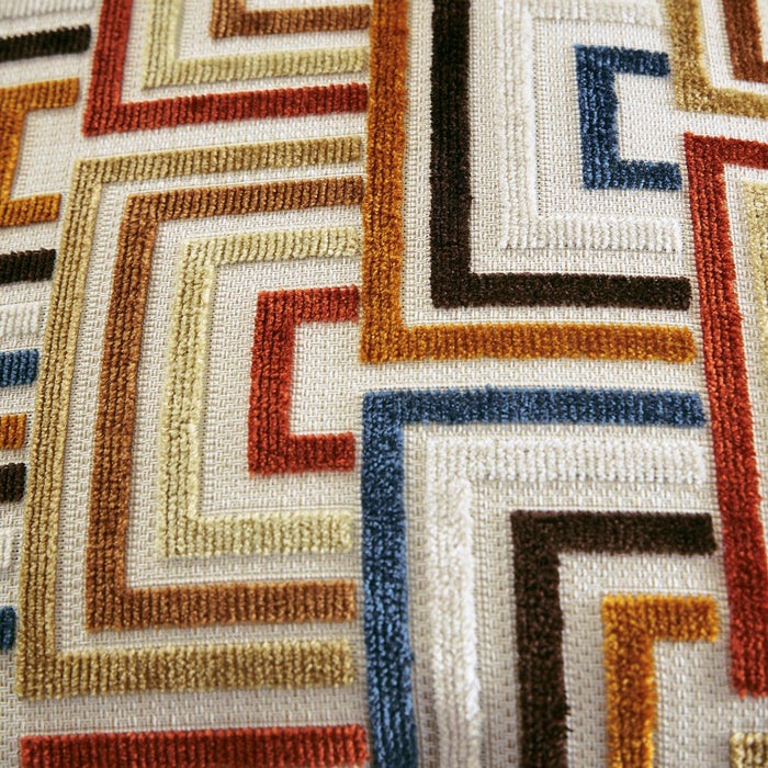 Danum Upholstery Package - J. Patrick’s Furniture (Pooler, GA)