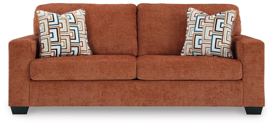 Aviemore Living Room Set - J. Patrick’s Furniture (Pooler, GA)
