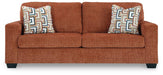 Aviemore Living Room Set - J. Patrick’s Furniture (Pooler, GA)