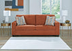 Aviemore Living Room Set - J. Patrick’s Furniture (Pooler, GA)