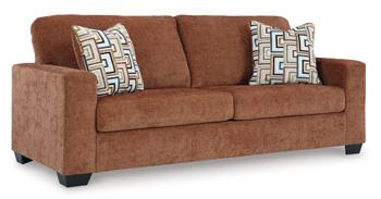 Aviemore Living Room Set - J. Patrick’s Furniture (Pooler, GA)