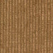 Kanlow Living Room Set - J. Patrick’s Furniture (Pooler, GA)