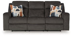 Kanlow Living Room Set - J. Patrick’s Furniture (Pooler, GA)