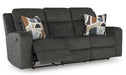 Kanlow Living Room Set - J. Patrick’s Furniture (Pooler, GA)