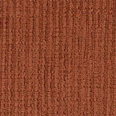 Danum Upholstery Package - J. Patrick’s Furniture (Pooler, GA)