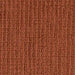 Danum Upholstery Package - J. Patrick’s Furniture (Pooler, GA)