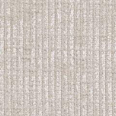 Danum Upholstery Package - J. Patrick’s Furniture (Pooler, GA)
