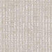 Danum Upholstery Package - J. Patrick’s Furniture (Pooler, GA)