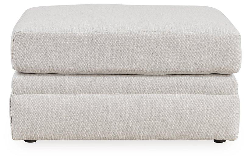 Maitelynn Upholstery Package - J. Patrick’s Furniture (Pooler, GA)