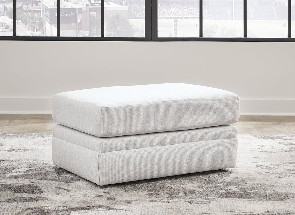 Maitelynn Upholstery Package - J. Patrick’s Furniture (Pooler, GA)