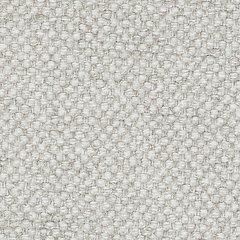 Maitelynn Upholstery Package - J. Patrick’s Furniture (Pooler, GA)