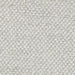 Maitelynn Upholstery Package - J. Patrick’s Furniture (Pooler, GA)