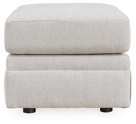 Maitelynn Upholstery Package - J. Patrick’s Furniture (Pooler, GA)