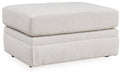 Maitelynn Upholstery Package - J. Patrick’s Furniture (Pooler, GA)