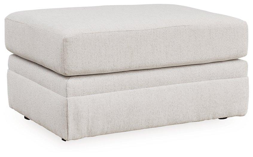 Maitelynn Upholstery Package - J. Patrick’s Furniture (Pooler, GA)
