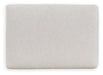 Maitelynn Upholstery Package - J. Patrick’s Furniture (Pooler, GA)
