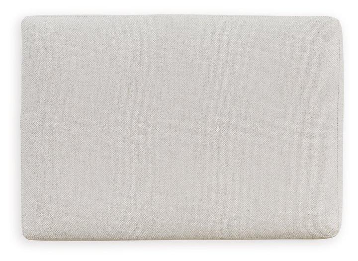 Maitelynn Upholstery Package - J. Patrick’s Furniture (Pooler, GA)