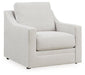 Maitelynn Upholstery Package - J. Patrick’s Furniture (Pooler, GA)