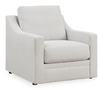Maitelynn Upholstery Package - J. Patrick’s Furniture (Pooler, GA)