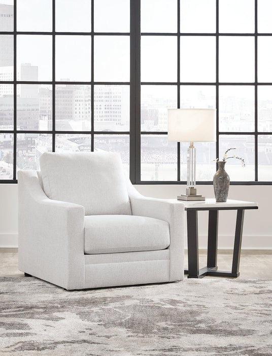 Maitelynn Upholstery Package - J. Patrick’s Furniture (Pooler, GA)